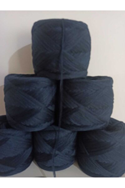 İPEK YÜN İPLİK DÜNYASI Νήμα πλεξίματος από βιολογικό βαμβάκι Viscon (Σε αποχρ...