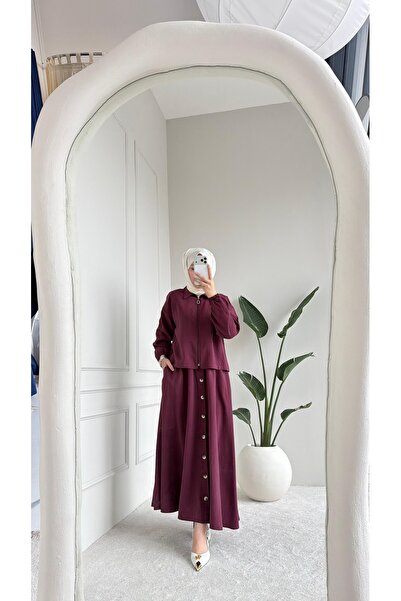 Quen ΓΥΝΑΙΚΕΙΟ ΣΕΤ ΚΑΤΩ-ΕΠΕΥΘΥ