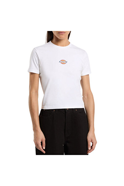 Dickies Μέιπλ Βάλεϊ Ρεγκ Ρουγκ Τι�