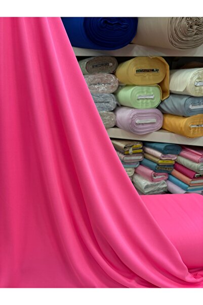 MEKİK MANİFATURA ΛΙΚΡΑ ΕΛΑΣΤΙΚΟ ΖΕΡΣΕΪ ΤΥΠΟΥ INTERLOCK