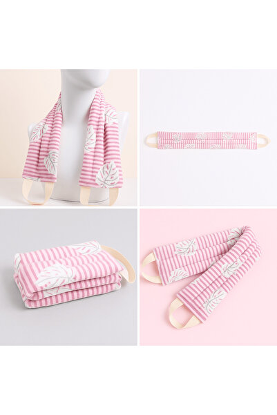 Midi Thermal Heating Pad for Neck and Shoulder