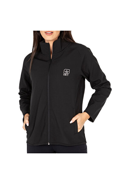 Unit LARK W ΜΠΟΥΦΑΝ ΜΑΥΡΟ S