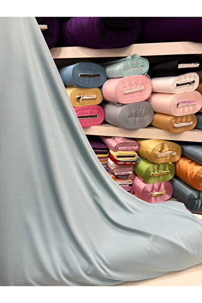 MEKİK MANİFATURA ΛΙΚΡΑ ΕΛΑΣΤΙΚΟ ΖΕΡΣΕΪ ΤΥΠΟΥ INTERLOCK