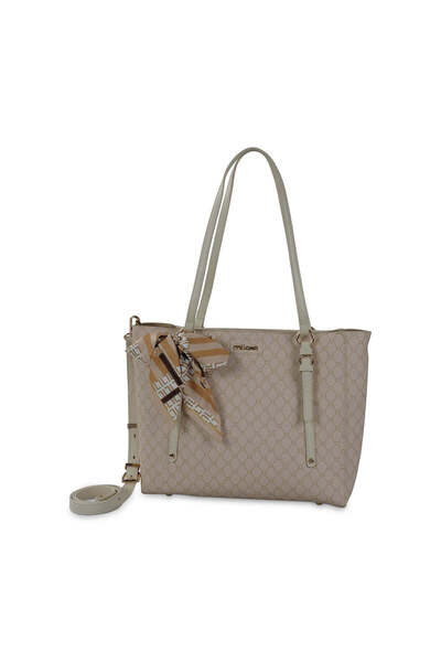 Milano LATASHA SHOPPER