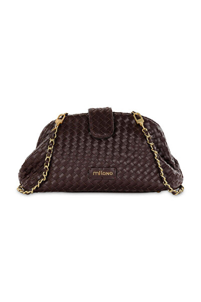 Milano MADISON CLUTCH