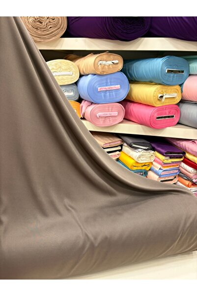 MEKİK MANİFATURA ΛΙΚΡΑ ΕΛΑΣΤΙΚΟ ΖΕΡΣΕΪ ΤΥΠΟΥ INTERLOCK