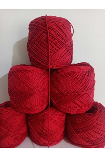 İPEK YÜN İPLİK DÜNYASI Νήμα πλεξίματος από βαμβάκι και βαμβακερό βαμβάκι (Κόκ...