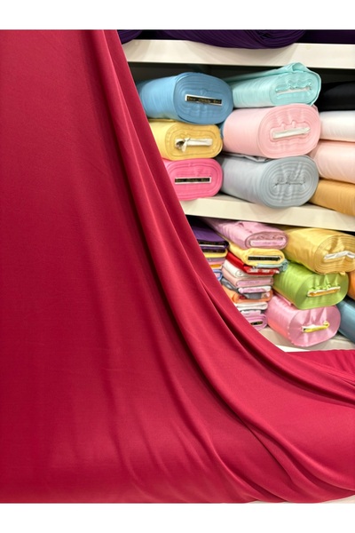 MEKİK MANİFATURA ΛΙΚΡΑ ΕΛΑΣΤΙΚΟ ΖΕΡΣΕΪ ΤΥΠΟΥ INTERLOCK