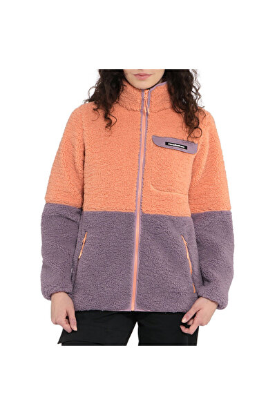 Horsefeathers RENA ΦΟΥΤΕΡ ΚΟΡΑΛΙ XL