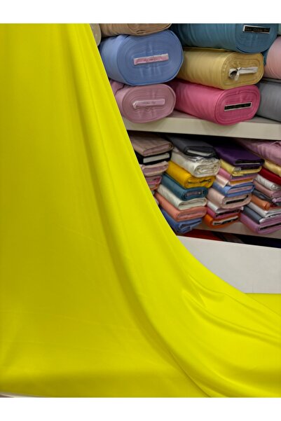 MEKİK MANİFATURA ΛΙΚΡΑ ΕΛΑΣΤΙΚΟ ΖΕΡΣΕΪ ΤΥΠΟΥ INTERLOCK