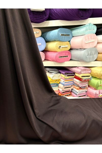 MEKİK MANİFATURA ΛΙΚΡΑ ΕΛΑΣΤΙΚΟ ΖΕΡΣΕΪ ΤΥΠΟΥ INTERLOCK