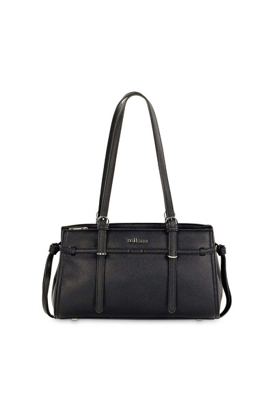 Milano EISHA TOTE