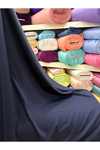 MEKİK MANİFATURA ΛΙΚΡΑ ΕΛΑΣΤΙΚΟ ΖΕΡΣΕΪ ΤΥΠΟΥ INTERLOCK