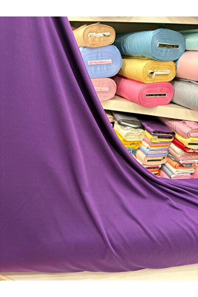 MEKİK MANİFATURA ΛΙΚΡΑ ΕΛΑΣΤΙΚΟ ΖΕΡΣΕΪ ΤΥΠΟΥ INTERLOCK