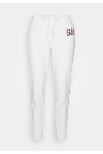 GAP Sweatpants for Women