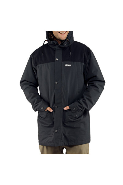 Horsefeathers ΤΖΑΚΕΤ ΤΖΟΥΝΙΠΕΡ ΦΑΝΤΟΜ XL