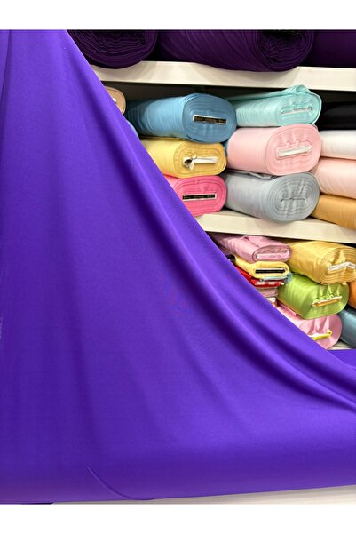 MEKİK MANİFATURA ΛΙΚΡΑ ΕΛΑΣΤΙΚΟ ΖΕΡΣΕΪ ΤΥΠΟΥ INTERLOCK