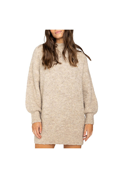 BİLLABONG EAST COAST ΦΟΡΕΜΑ LS ΧΑΚΙ Μ