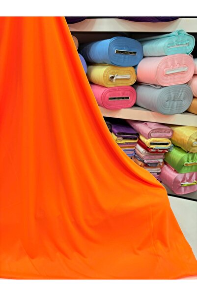 MEKİK MANİFATURA ΛΙΚΡΑ ΕΛΑΣΤΙΚΟ ΖΕΡΣΕΪ ΤΥΠΟΥ INTERLOCK