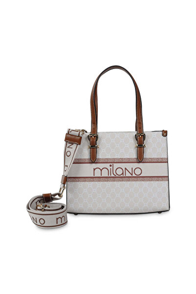 Milano حقيبة بيني ميني توت