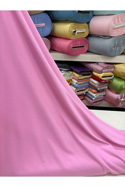 MEKİK MANİFATURA ΛΙΚΡΑ ΕΛΑΣΤΙΚΟ ΖΕΡΣΕΪ ΤΥΠΟΥ INTERLOCK