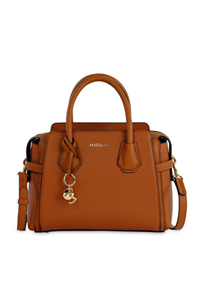 Milano SCARLETT TOTE