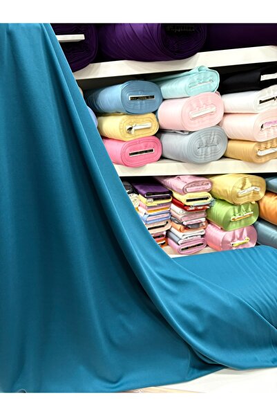 MEKİK MANİFATURA ΛΙΚΡΑ ΕΛΑΣΤΙΚΟ ΖΕΡΣΕΪ ΤΥΠΟΥ INTERLOCK