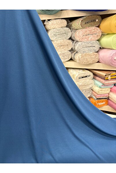 MEKİK MANİFATURA ΛΙΚΡΑ ΕΛΑΣΤΙΚΟ ΖΕΡΣΕΪ ΤΥΠΟΥ INTERLOCK