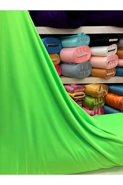 MEKİK MANİFATURA ΛΙΚΡΑ ΕΛΑΣΤΙΚΟ ΖΕΡΣΕΪ ΤΥΠΟΥ INTERLOCK