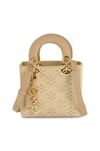 Milano UNELLA MINI TOTE