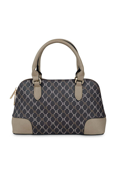 Milano KERSTIN KETTLE