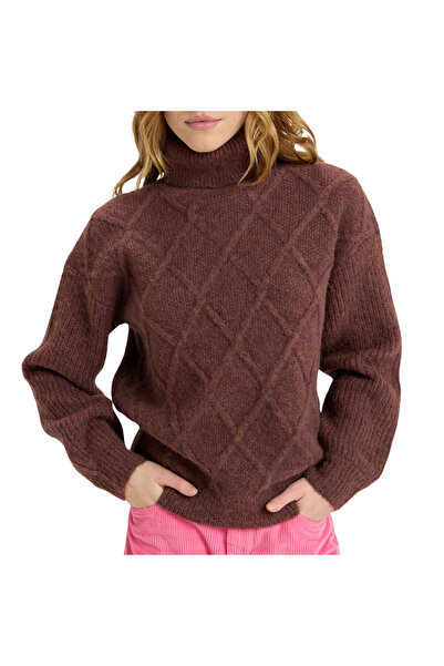 Roxy ΦΩΤΟΓΡΑΦΙΑ ΣΤΙΓΜΗΣ ΜΕ ΠΟΥΛΟΒΕΡ W ΧΑΚΛΜΠΕΡΙ Μ