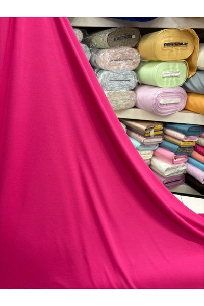 MEKİK MANİFATURA ΛΙΚΡΑ ΕΛΑΣΤΙΚΟ ΖΕΡΣΕΪ ΤΥΠΟΥ INTERLOCK