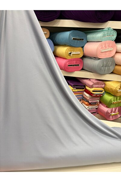 MEKİK MANİFATURA ΛΙΚΡΑ ΕΛΑΣΤΙΚΟ ΖΕΡΣΕΪ ΤΥΠΟΥ INTERLOCK