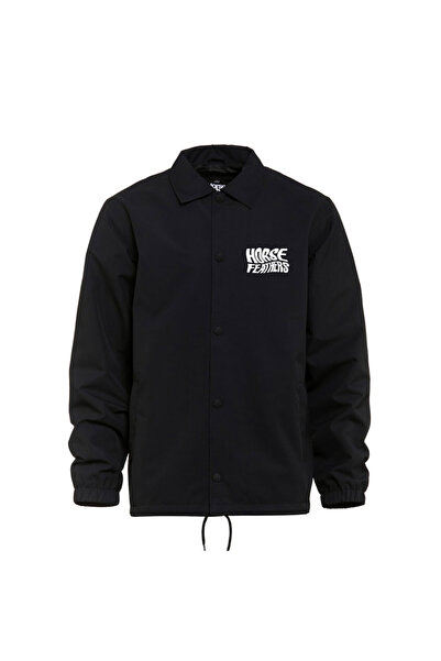 Horsefeathers ΤΣΑΚ ΤΖΑΚΕΤ ΝΤΙΣΤΟΡΤ Λ