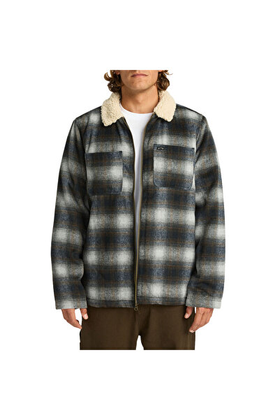 BİLLABONG ΧΙΛΣ ΣΕΡΠΑ ΜΠΟΥΦΑΝ ΡΕΪΒΕΝ Μ