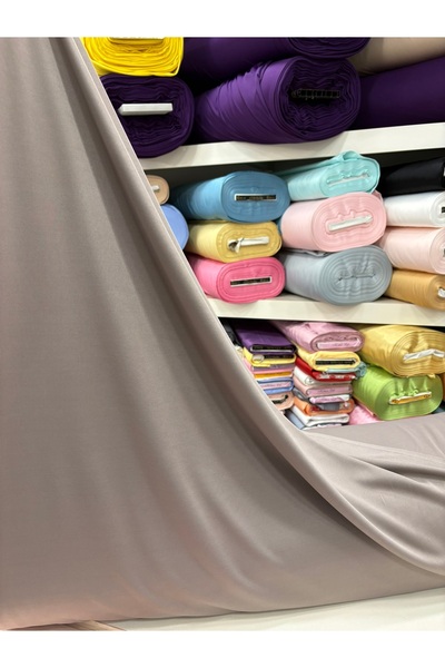 MEKİK MANİFATURA ΛΙΚΡΑ ΕΛΑΣΤΙΚΟ ΖΕΡΣΕΪ ΤΥΠΟΥ INTERLOCK