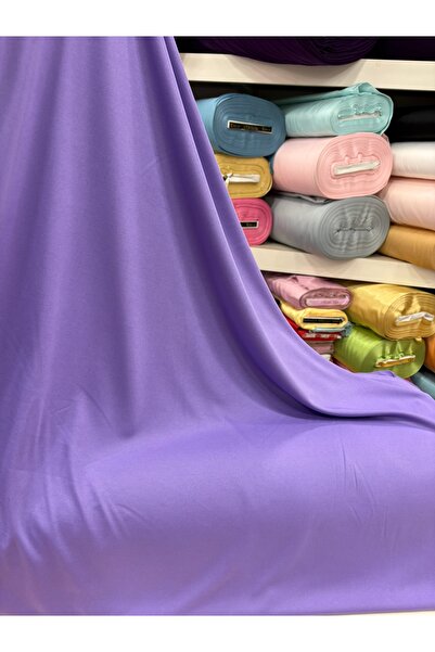 MEKİK MANİFATURA ΛΙΚΡΑ ΕΛΑΣΤΙΚΟ ΖΕΡΣΕΪ ΤΥΠΟΥ INTERLOCK