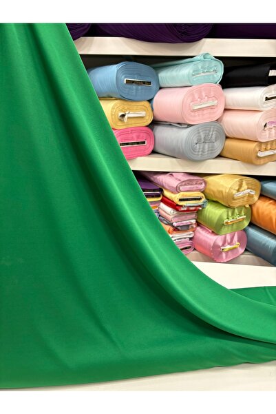 MEKİK MANİFATURA ΛΙΚΡΑ ΕΛΑΣΤΙΚΟ ΖΕΡΣΕΪ ΤΥΠΟΥ INTERLOCK