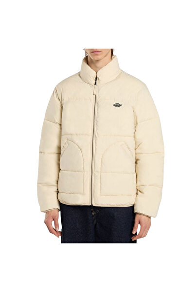 Dickies ΣΑΜΕΡΝΤΕΪΛ ΠΑΝΩΦΟΡΙ ΠΙΤΣΕΤΕΣ ΣΕ ΧΡΩΜΑ ΞΥΛΟΣ ΑΝΘΡΑΚΙ ΜΕΓΕΘΟΣ Μ