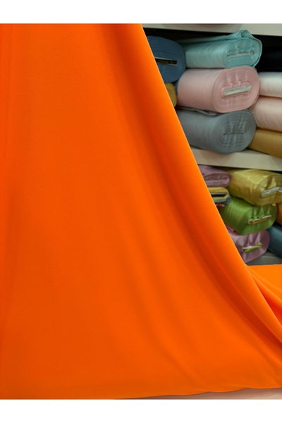 MEKİK MANİFATURA ΛΙΚΡΑ ΕΛΑΣΤΙΚΟ ΖΕΡΣΕΪ ΤΥΠΟΥ INTERLOCK