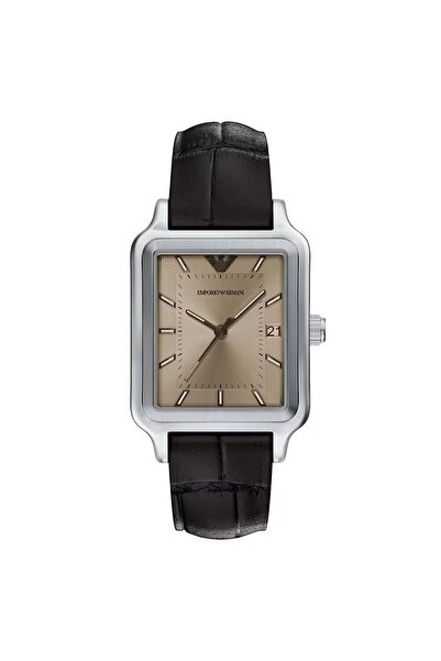 Emporio Armani AR11756 Erkek Kol Saati