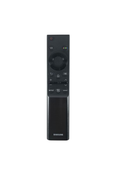 Samsung BN59-01358D ORJİNAL TV KUMANDASI