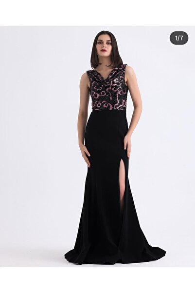 OPİNİON MODA Dries Dress
