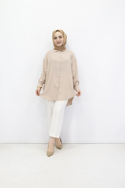 feray kaya 6000 Shirts