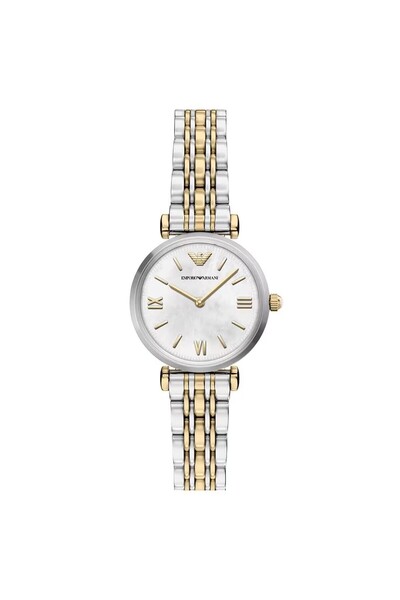 Emporio Armani AR11769 Kadın Kol Saati