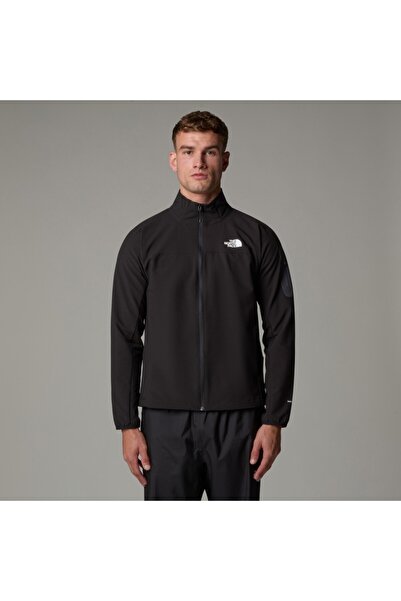 THE NORTH FACE سترة M ذات النهج الفردي NF0A8B58JK31