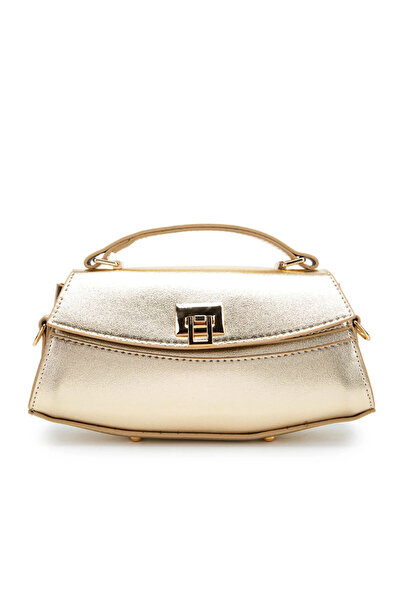 Liezonbag Lie El Bag