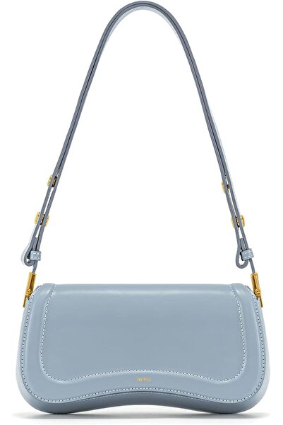 JW PEI Women's Joy Shoulder Bag