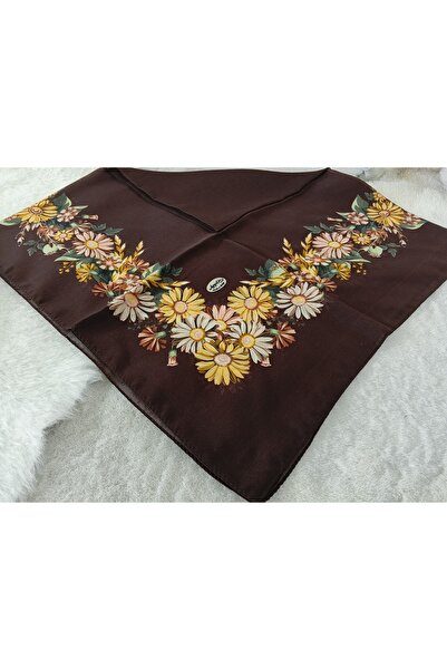 hoaryage Με μοτίβο, ραμμένο, γράψιμο χωρίς ένθετο, τυλίγμα Ιερμενικό, μαντήλι...